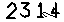 看不清？點(diǎn)擊一下！